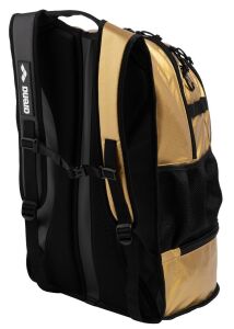 ARENA 50TH ANNIVERSARY FASTPACK 3.0 YÜZÜCÜ SIRT ÇANTASI 50. YIL ÖZEL 006283100