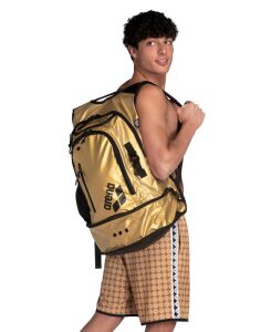 ARENA 50TH ANNIVERSARY FASTPACK 3.0 YÜZÜCÜ SIRT ÇANTASI 50. YIL ÖZEL 006283100