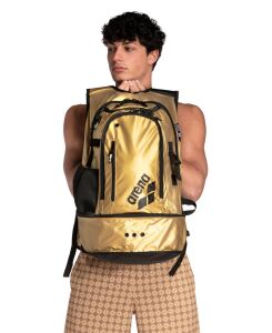 ARENA 50TH ANNIVERSARY FASTPACK 3.0 YÜZÜCÜ SIRT ÇANTASI 50. YIL ÖZEL 006283100