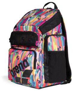 ARENA ONE GO BACKPACK 45L AO YÜZÜCÜ SIRT ÇANTASI 010232904
