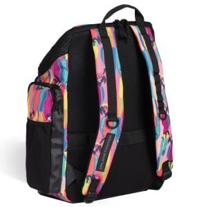 ARENA ONE GO BACKPACK 45L AO YÜZÜCÜ SIRT ÇANTASI 010232904