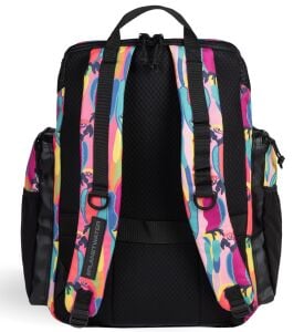ARENA ONE GO BACKPACK 45L AO YÜZÜCÜ SIRT ÇANTASI 010232904