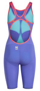 ARENA W POWERSKIN CARBON AIR² LIMITED EDITION KADIN YARIŞ MAYOSU 006341115