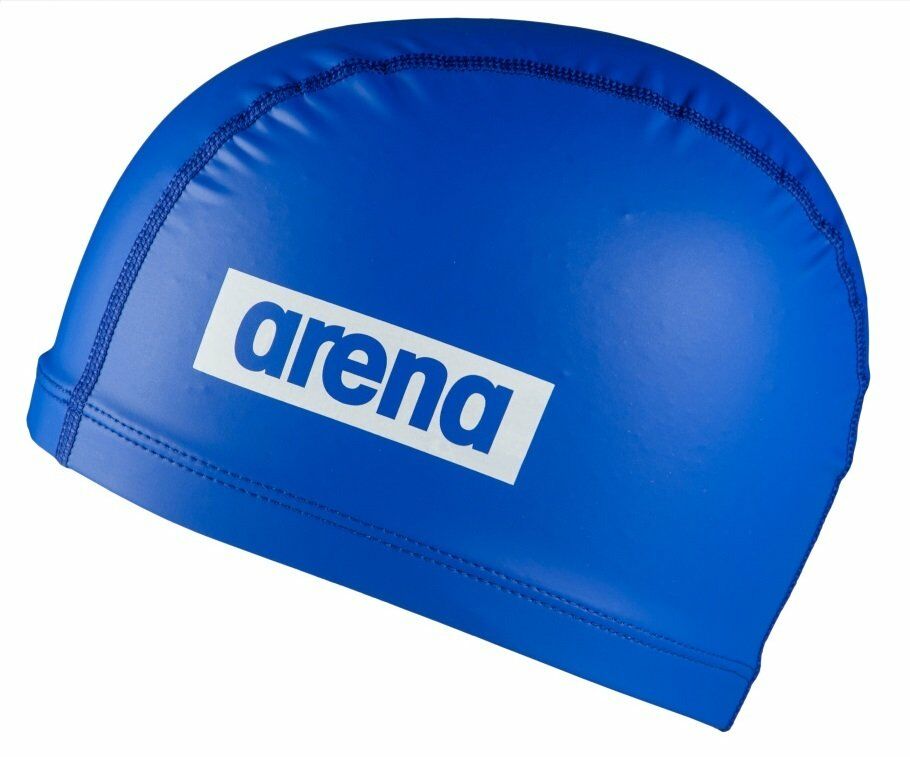 ARENA LIGHT SENSATION II BONE 002382102