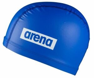 ARENA LIGHT SENSATION II BONE 002382102