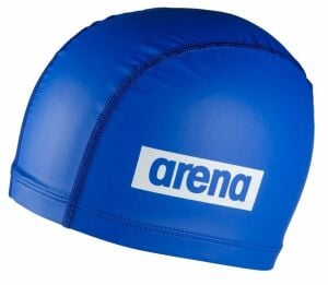 ARENA LIGHT SENSATION II BONE 002382102