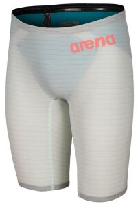 ARENA M POWERSKIN CARBON AIR² LIMITED EDITION ERKEK YARIŞ MAYOSU 006344201