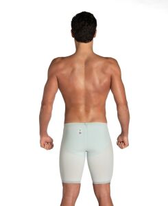 ARENA M POWERSKIN CARBON AIR² LIMITED EDITION ERKEK YARIŞ MAYOSU 006344201