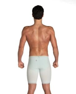 ARENA M POWERSKIN CARBON AIR² LIMITED EDITION ERKEK YARIŞ MAYOSU 006344201