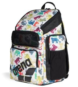 ARENA ONE GO BACKPACK 45L AO YÜZÜCÜ SIRT ÇANTASI 010232903