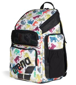ARENA ONE GO BACKPACK 45L AO YÜZÜCÜ SIRT ÇANTASI 010232903