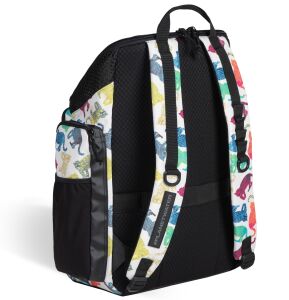 ARENA ONE GO BACKPACK 45L AO YÜZÜCÜ SIRT ÇANTASI 010232903