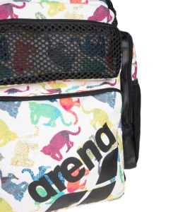 ARENA ONE GO BACKPACK 45L AO YÜZÜCÜ SIRT ÇANTASI 010232903