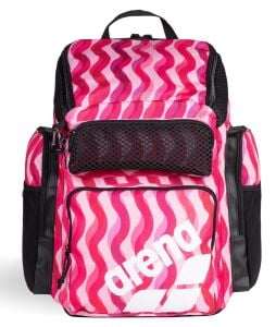 ARENA ONE GO BACKPACK 45L AO YÜZÜCÜ SIRT ÇANTASI 010232909