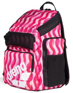 ARENA ONE GO BACKPACK 45L AO YÜZÜCÜ SIRT ÇANTASI 010232909
