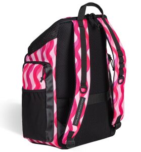 ARENA ONE GO BACKPACK 45L AO YÜZÜCÜ SIRT ÇANTASI 010232909