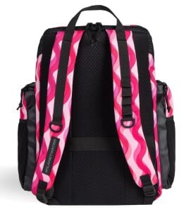 ARENA ONE GO BACKPACK 45L AO YÜZÜCÜ SIRT ÇANTASI 010232909