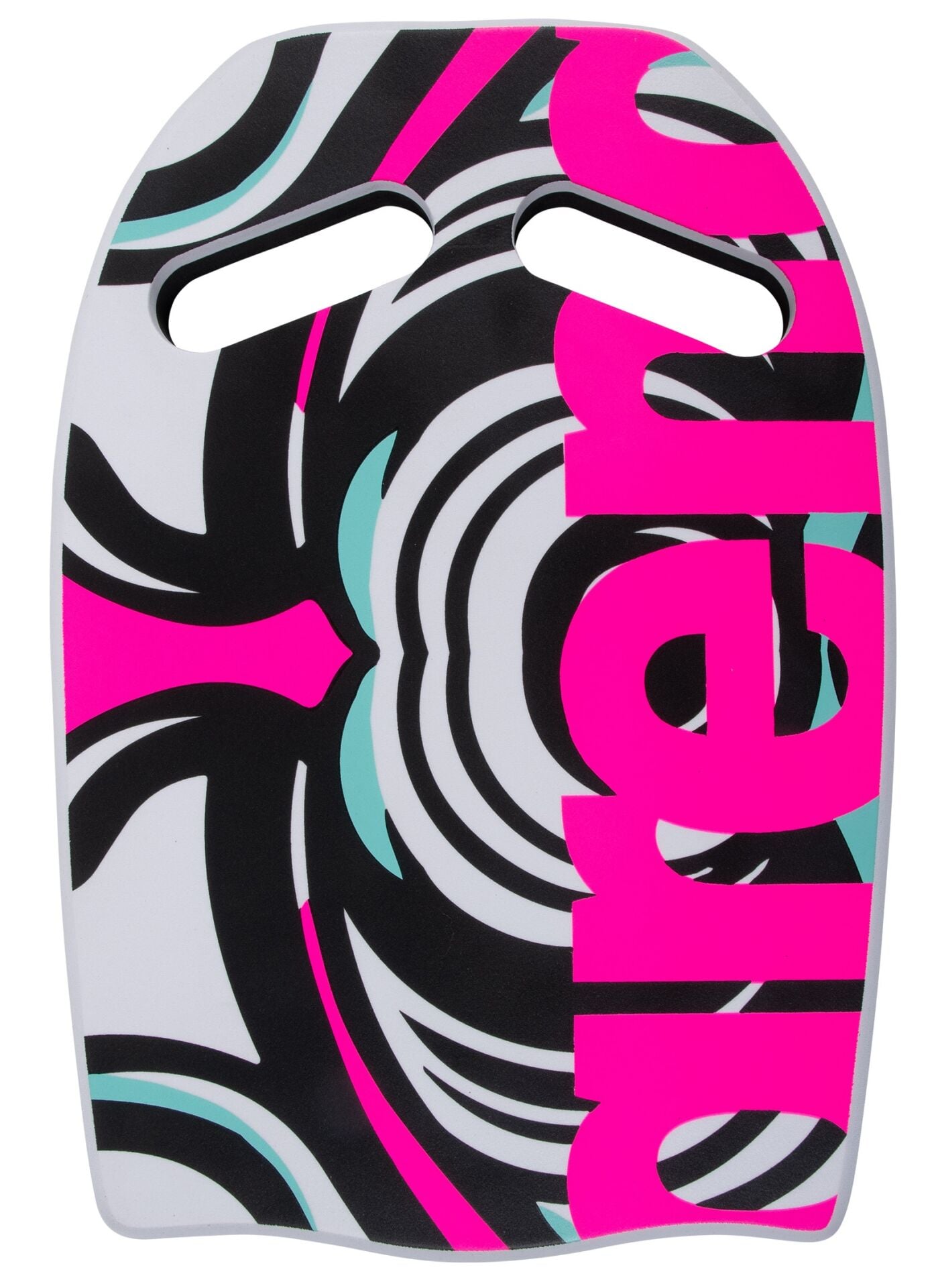 ARENA PRINTED KICKBOARD YÜZÜCÜ TAHTASI 002024118