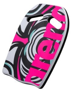 ARENA PRINTED KICKBOARD YÜZÜCÜ TAHTASI 002024118