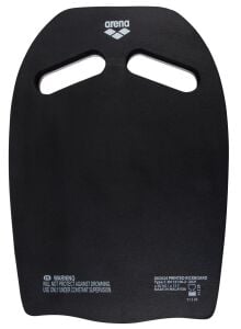 ARENA PRINTED KICKBOARD YÜZÜCÜ TAHTASI 002024118
