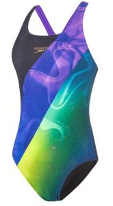 SPEEDO ENDURANCE PLUS KADIN YÜZÜCÜ MAYOSU 8-12199F349