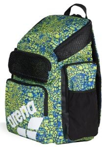 ARENA ONE GO BACKPACK 45L AO YÜZÜCÜ SIRT ÇANTASI 010232913