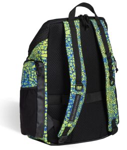 ARENA ONE GO BACKPACK 45L AO YÜZÜCÜ SIRT ÇANTASI 010232913