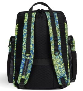 ARENA ONE GO BACKPACK 45L AO YÜZÜCÜ SIRT ÇANTASI 010232913