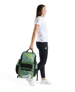 ARENA ONE GO BACKPACK 45L AO YÜZÜCÜ SIRT ÇANTASI 010232913