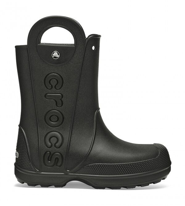 CROCS HANDLE IT YAĞMUR BOTU 210956-001