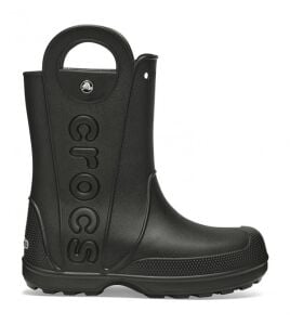 CROCS HANDLE IT YAĞMUR BOTU 210956-001