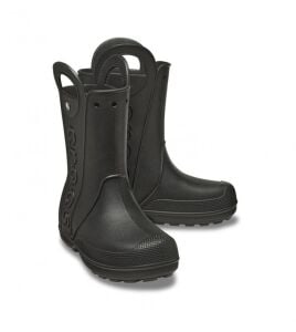 CROCS HANDLE IT YAĞMUR BOTU 210956-001