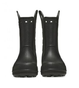CROCS HANDLE IT YAĞMUR BOTU 210956-001