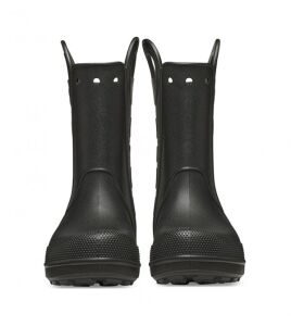 CROCS HANDLE IT YAĞMUR BOTU 210956-001