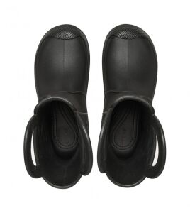 CROCS HANDLE IT YAĞMUR BOTU 210956-001