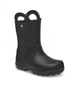 CROCS HANDLE IT YAĞMUR BOTU 210956-001