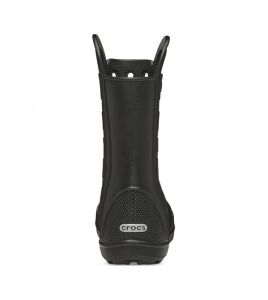 CROCS HANDLE IT YAĞMUR BOTU 210956-001