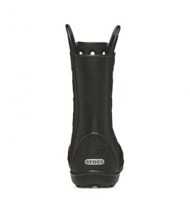 CROCS HANDLE IT YAĞMUR BOTU 210956-001