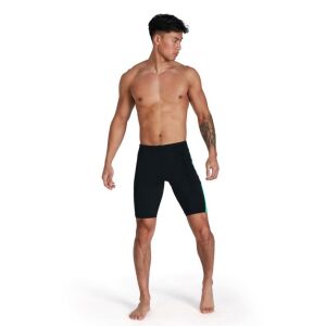 SPEEDO ENDURANCE PLUS ERKEK YÜZÜCÜ MAYOSU 8-128229690