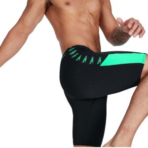 SPEEDO ENDURANCE PLUS ERKEK YÜZÜCÜ MAYOSU 8-128229690