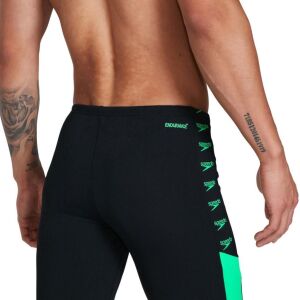 SPEEDO ENDURANCE PLUS ERKEK YÜZÜCÜ MAYOSU 8-128229690