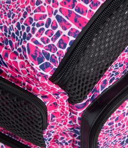 ARENA ONE GO BACKPACK 45L AO YÜZÜCÜ SIRT ÇANTASI 010232912