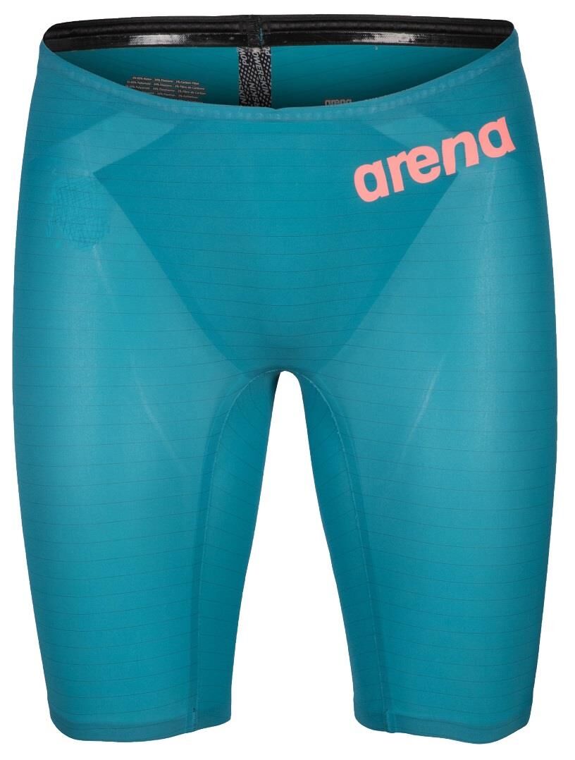 ARENA M POWERSKIN CARBON AIR² LIMITED EDITION ERKEK YARIŞ MAYOSU 006344200