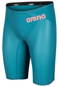 ARENA M POWERSKIN CARBON AIR² LIMITED EDITION ERKEK YARIŞ MAYOSU 006344200