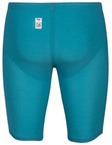 ARENA M POWERSKIN CARBON AIR² LIMITED EDITION ERKEK YARIŞ MAYOSU 006344200