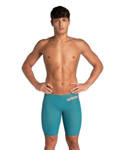 ARENA M POWERSKIN CARBON AIR² LIMITED EDITION ERKEK YARIŞ MAYOSU 006344200