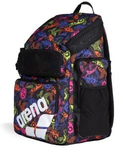 ARENA ONE GO BACKPACK 45L AO YÜZÜCÜ SIRT ÇANTASI 010232908