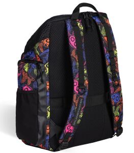 ARENA ONE GO BACKPACK 45L AO YÜZÜCÜ SIRT ÇANTASI 010232908