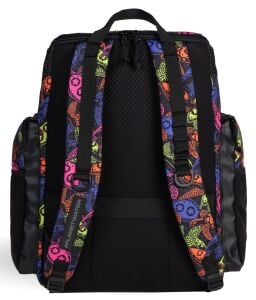 ARENA ONE GO BACKPACK 45L AO YÜZÜCÜ SIRT ÇANTASI 010232908