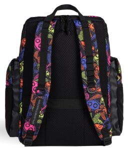 ARENA ONE GO BACKPACK 45L AO YÜZÜCÜ SIRT ÇANTASI 010232908